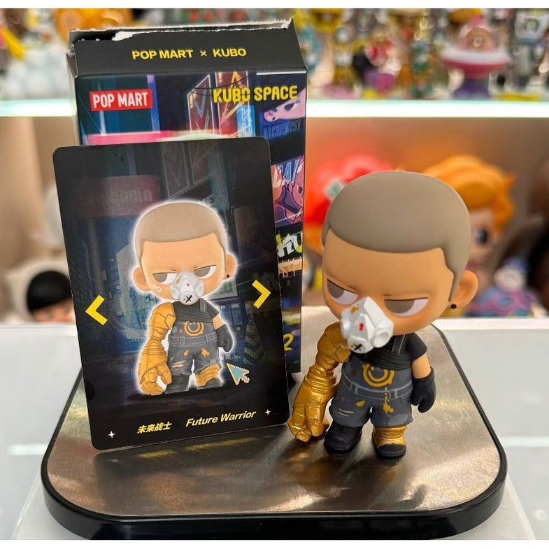 Products – Page 155 – TOYSEZ