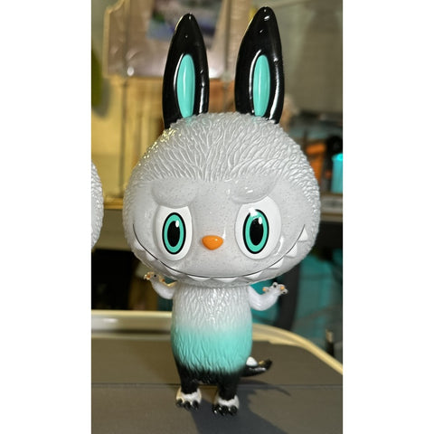 Zimomo The Monsters Moments to Keep 2024 Limited Edition