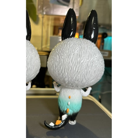 Zimomo The Monsters Moments to Keep 2024 Limited Edition
