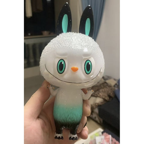 Zimomo The Monsters Moments to Keep 2024 Limited Edition