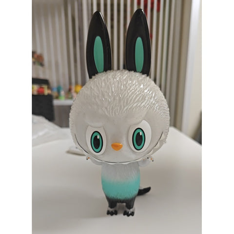 Zimomo The Monsters Moments to Keep 2024 Limited Edition