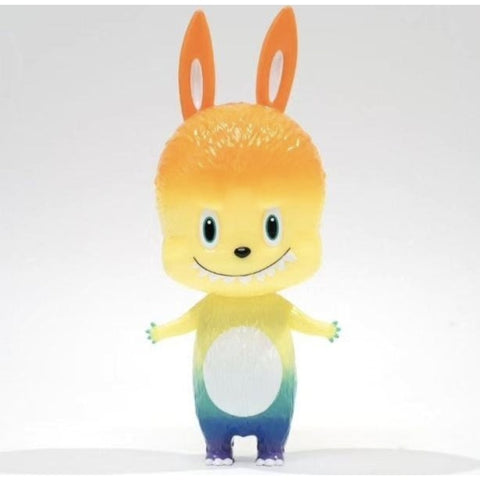 Labubu The Monsters Reality 2024 Limited Edition