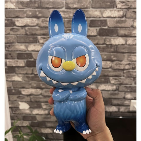 Cowawa The Monsters Lagoon 2024 Limited Edition