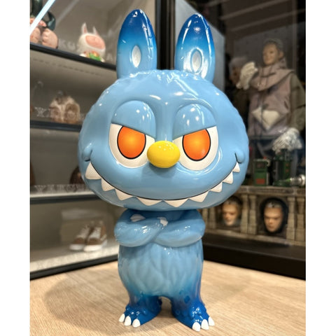 Cowawa The Monsters Lagoon 2024 Limited Edition