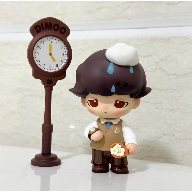 DIMOO Dating Series Wait – TOYSEZ