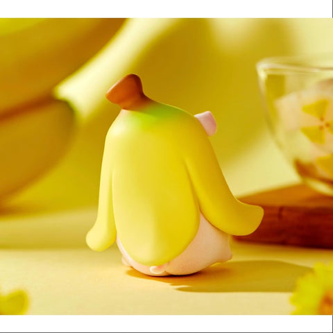 LuLu the Piggy Banana Limited