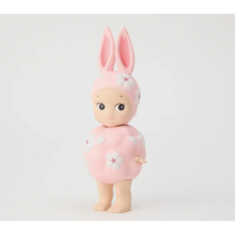 Sonny Angel Cherry Blossom Series Hanami Edition – TOYSEZ