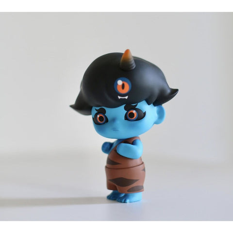 DIMOO Aooni Limited Figure
