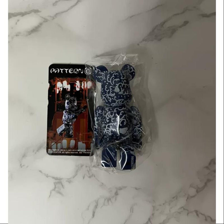 Bearbrick – Page 26 – TOYSEZ
