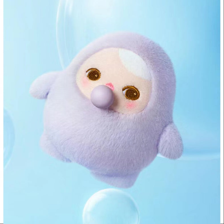 PUCKY BEANIE BUBBLE UP ぬいぐるみ【アソートボックス】 71403VgefDL._UF894,1000_QL80_.jpg
