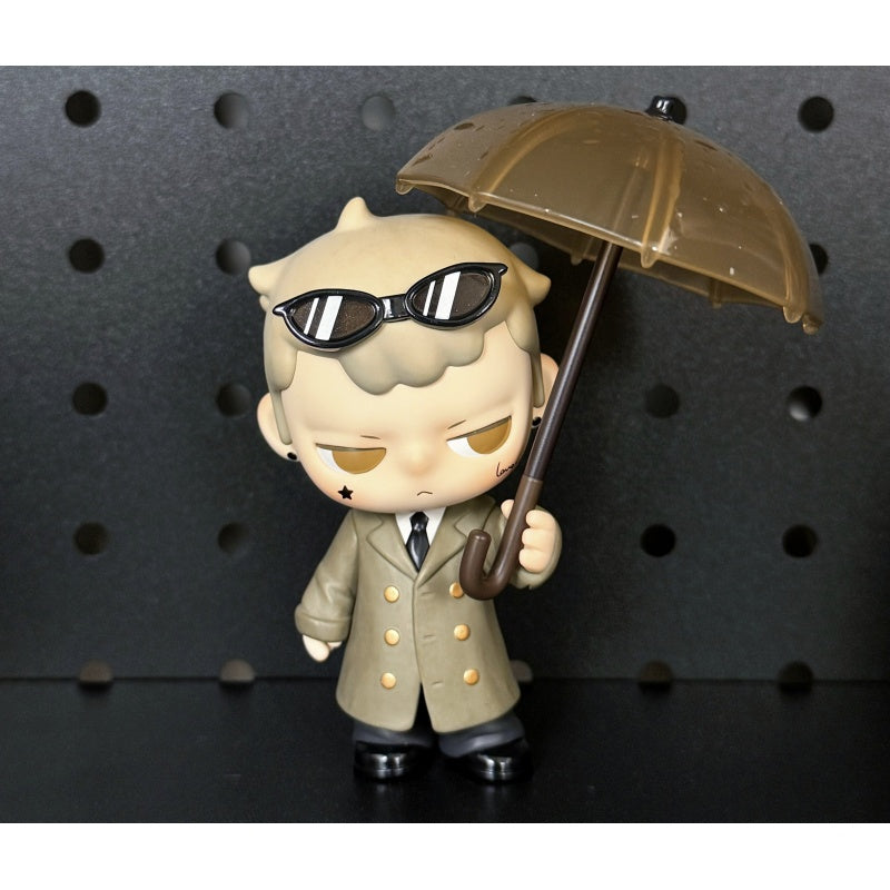 KUBO Love Still Blind Box Series: April Shower (Confirmed Style)