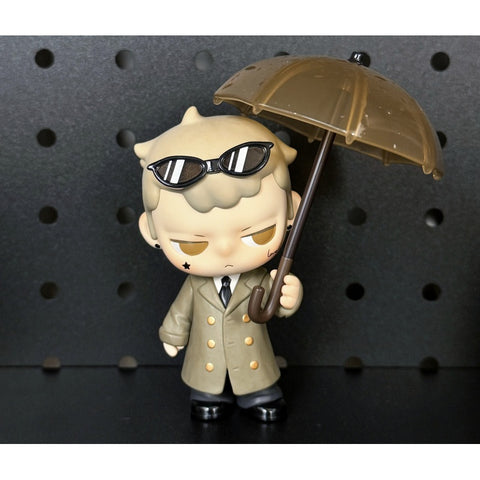 KUBO Love Still Blind Box Series: April Shower (Confirmed Style)