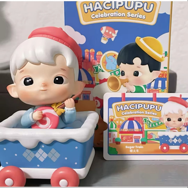 ポップマート　BabyZorra 捣蛋日记シリーズ　シークレット sk9_1_785x.jpg?v=1701055965
