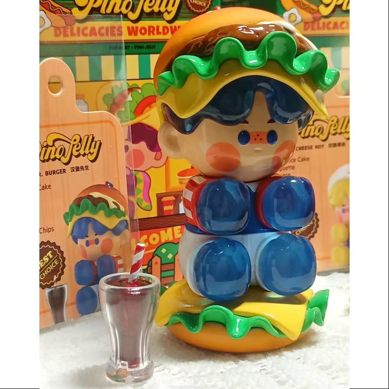 POP MART sesame bean コカコーラ　ビン　セット Amazon.co.jp: POP MART THE MONSTERS コカ・コーラ シリーズ