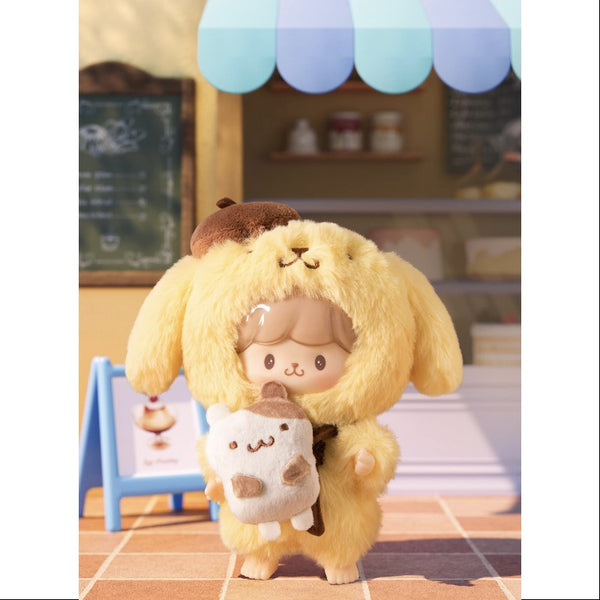 3_1_5e64c660-a71c-4f6c-ac12-