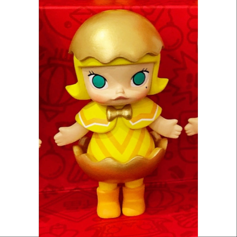 Products – Page 330 – TOYSEZ