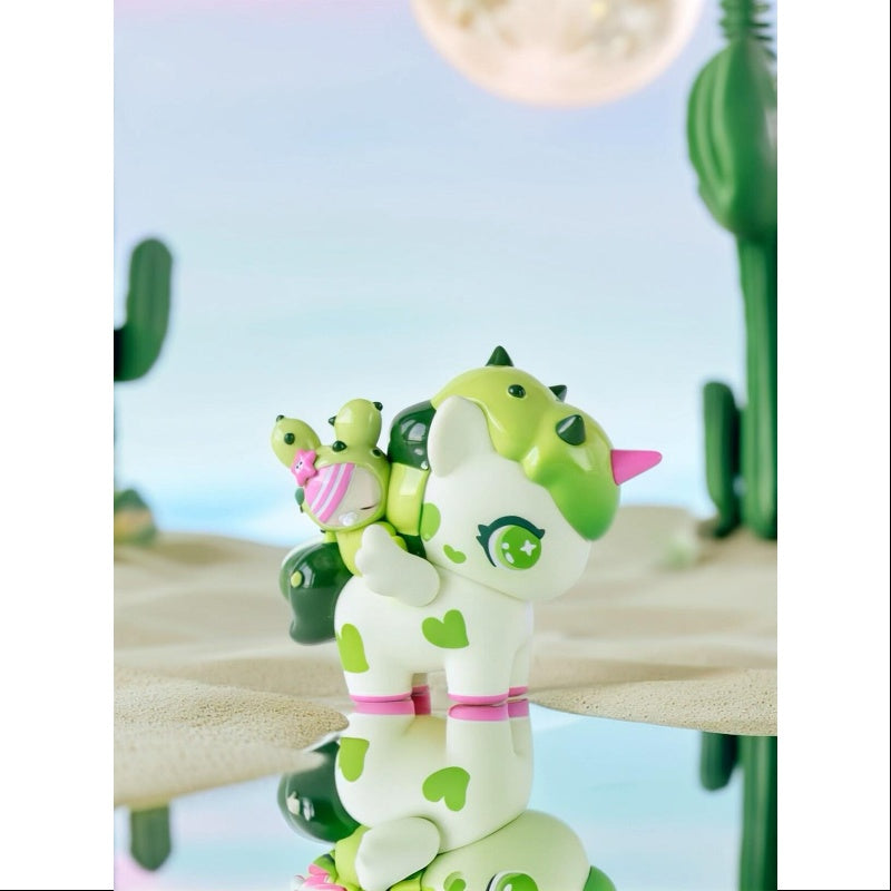 Tokidoki – Page 2 – TOYSEZ