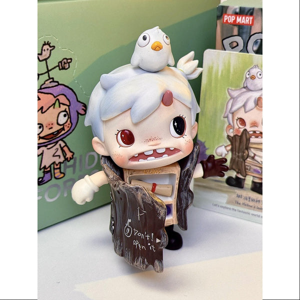 3_1_812dc430-d9e1-4e96-a925-