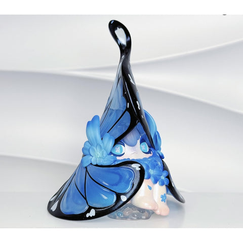 1001MOONS Wind's Intention Blind Box Series: Across Mountains and Seas (Confirmed Style)
