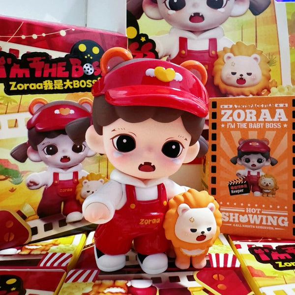 3_1_8eb05f08-b2fd-4e46-9418-