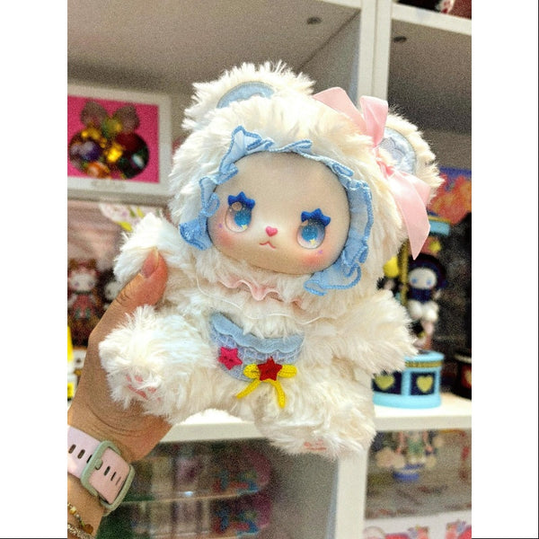 トップス andmary Emma pocket set up Emma pocket set up