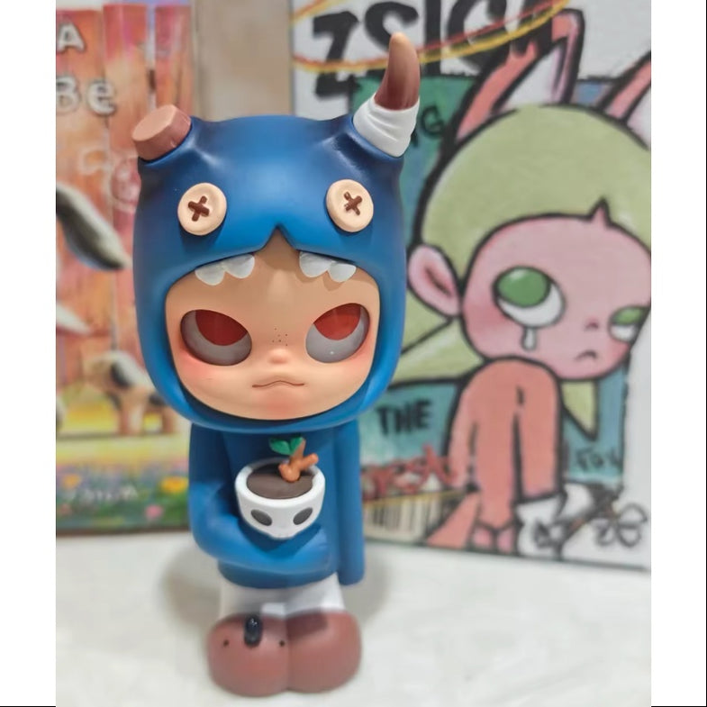 人気☆OJOS☆ DEFORMABLE LIGHT GYM SACK Zsiga – Page 3 – TOYSEZ