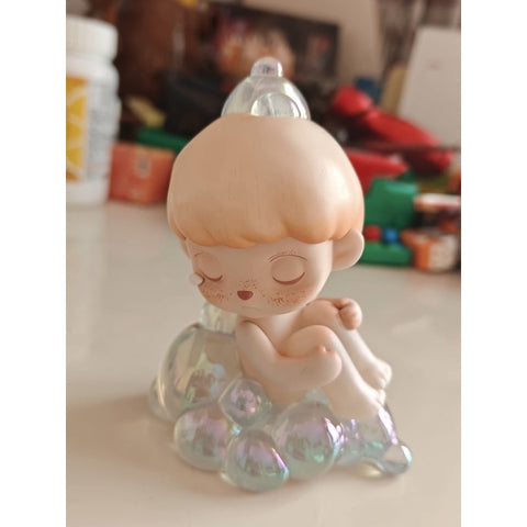 ANMOO The World Is A Lying Fairy Tale Blind Box Series: Whole Set (Opened Box)