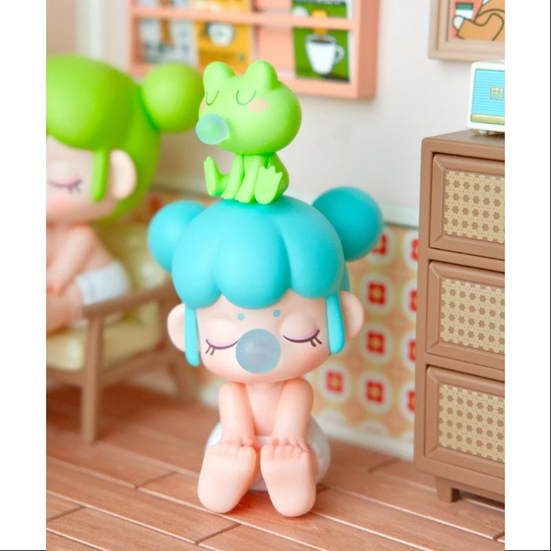 Products – Page 329 – TOYSEZ