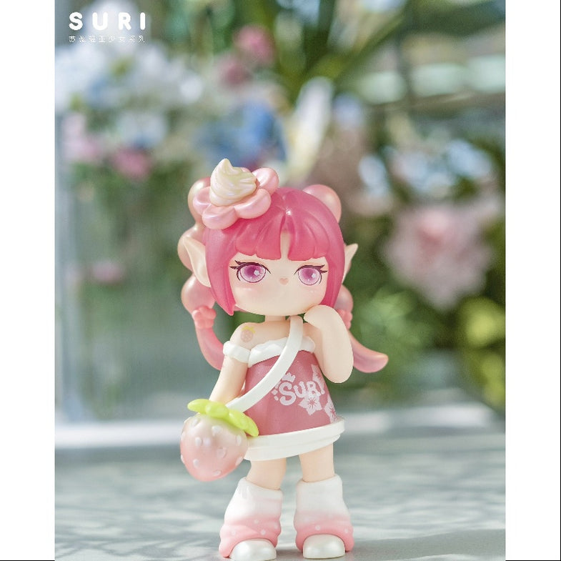 rolife – Page 17 – TOYSEZ rolife – Page 17 – TOYSEZ