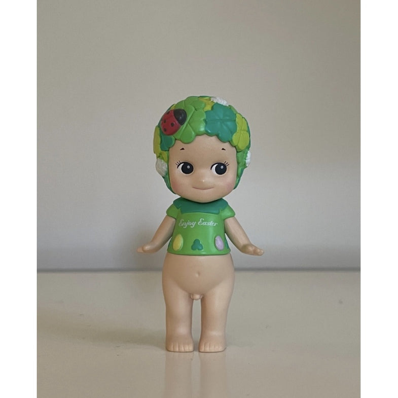 Sonny Angel Easter Series 2017 – TOYSEZ