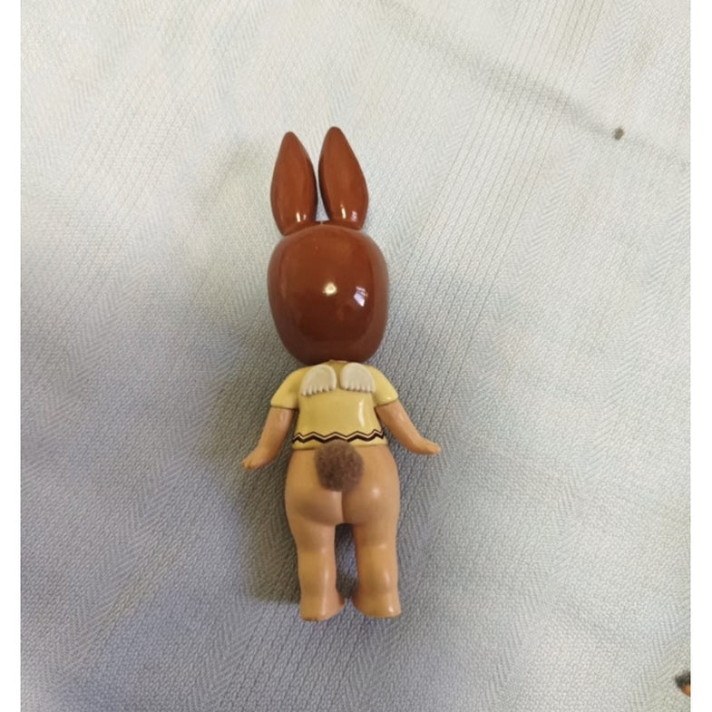 Sonny Angel Easter 2014 Blind Box Series – TOYSEZ