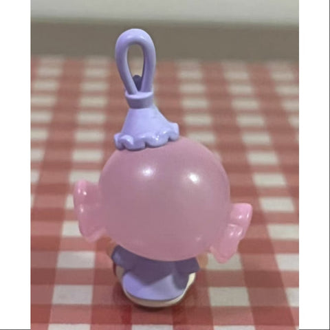 Hacipupu Pop Bean Celebrate This Moment 15th Anniversary Series A Candy For You