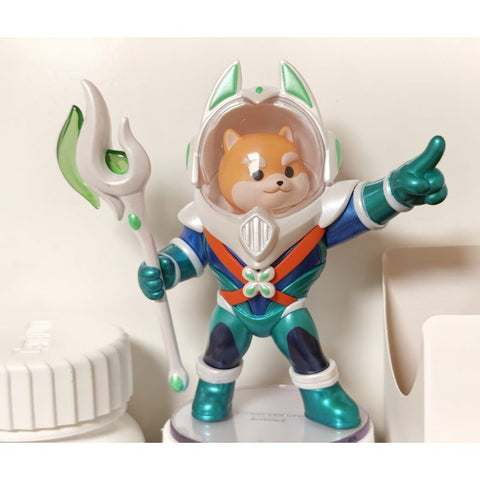 League of Legends Clash of The Cuties Complete Set – photo 3