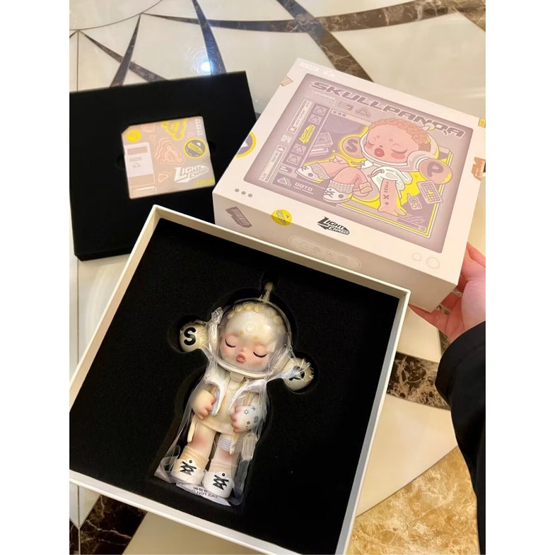 LIMITED EDITION – Page 72 – TOYSEZ LIMITED EDITION – Page 72 – TOYSEZ