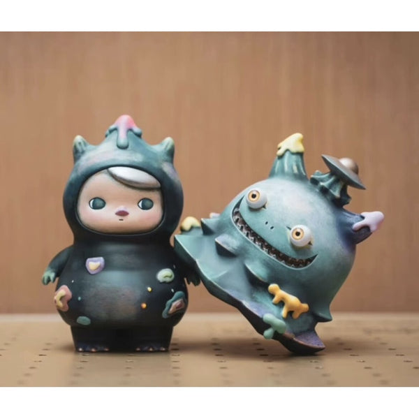 3_22fd522d-3b90-4b77-860e-