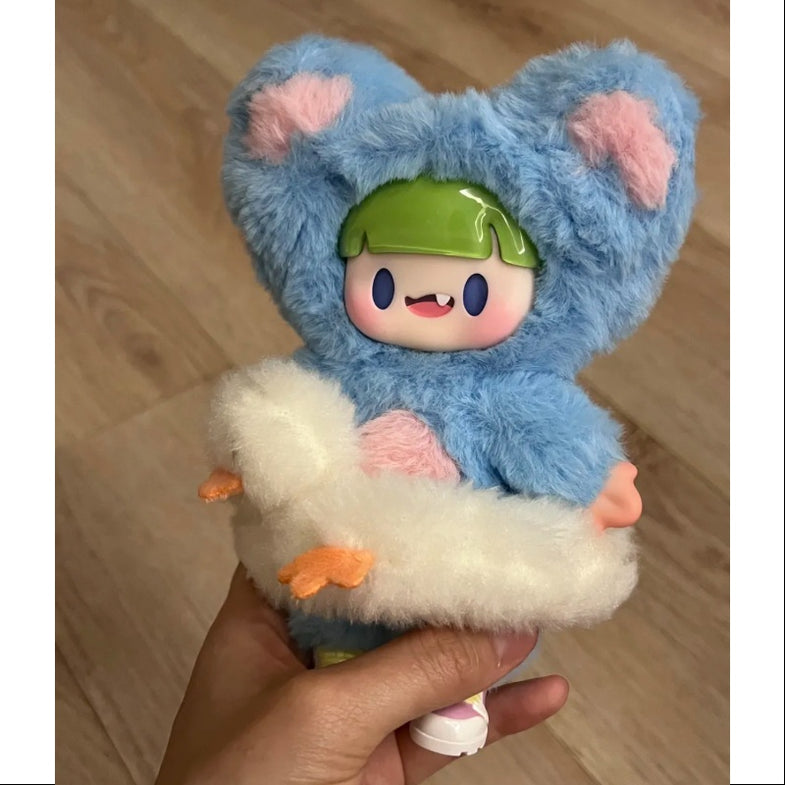 Products – TOYSEZ