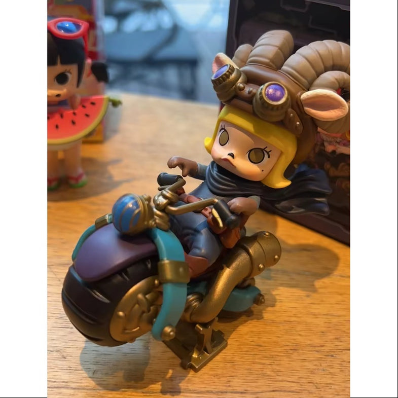 Products – Page 336 – TOYSEZ
