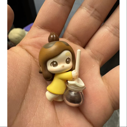 Chaka Pop Bean Coffee Factory Series Coffee Extract