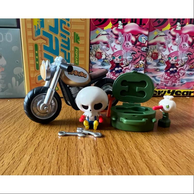 Products – Page 187 – TOYSEZ Products – Page 187 – TOYSEZ