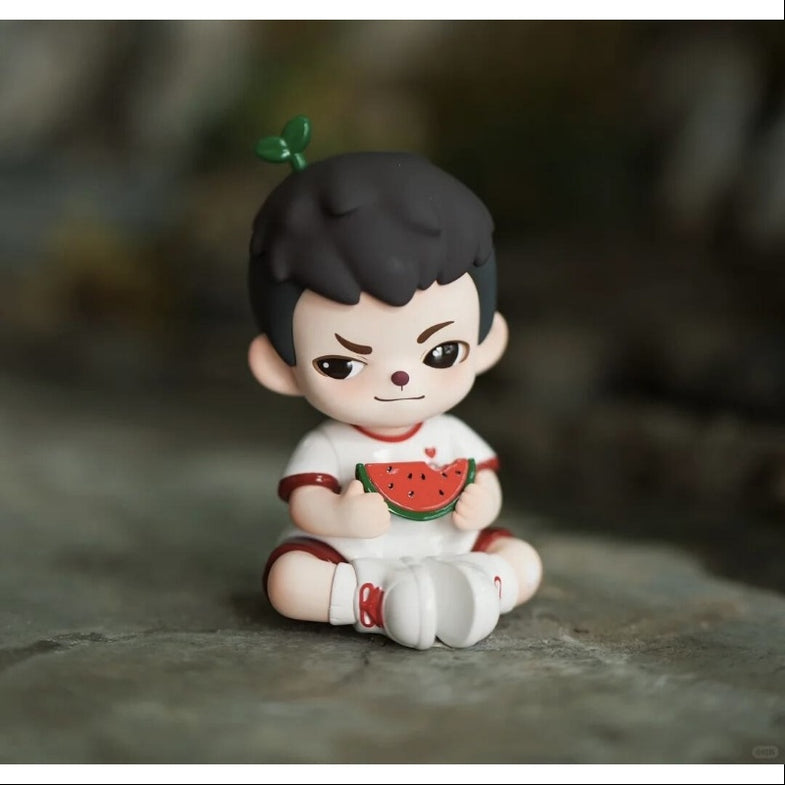 Products – Page 63 – TOYSEZ Products – Page 63 – TOYSEZ