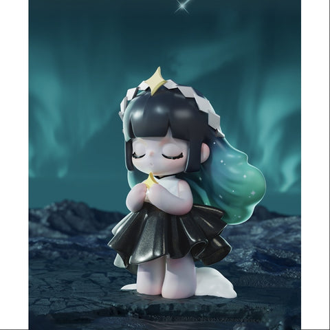 Liita Forward by Light Series Aurora