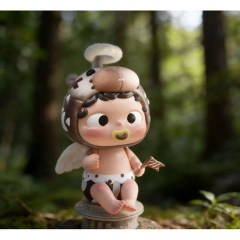 Ozai Take Dreams As My Stee Wind 2025 Limited Edition