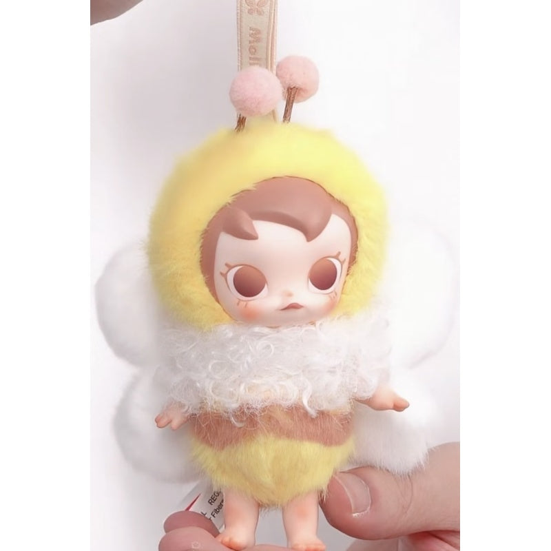 Baby Molly Buggy Roam Complete Set – photo 3