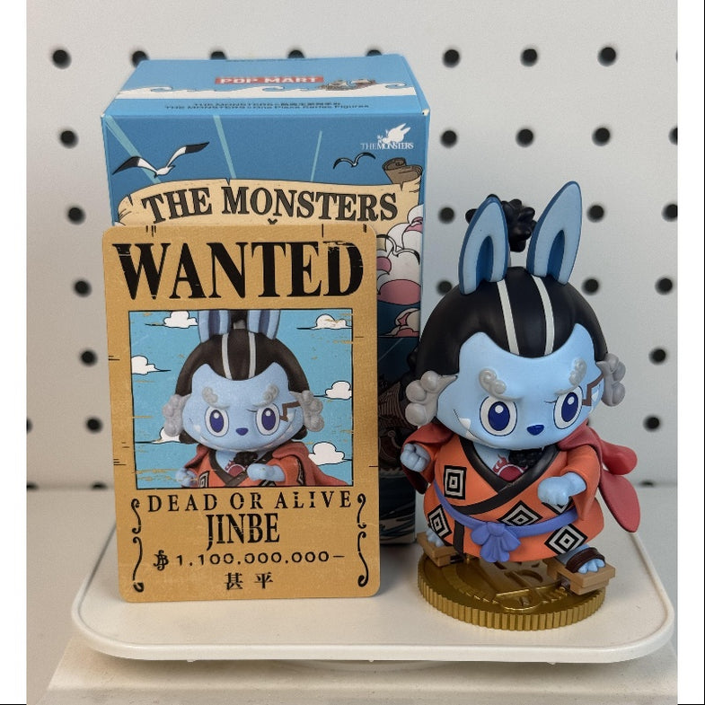 【日本製】 – Products Page TOYSEZ – 212 ルアー・フライ