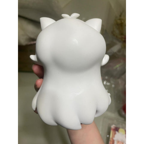 DIMOO Inuyasha-Inuyasha Limited Figure