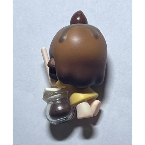 Chaka Pop Bean Coffee Factory Series Coffee Extract