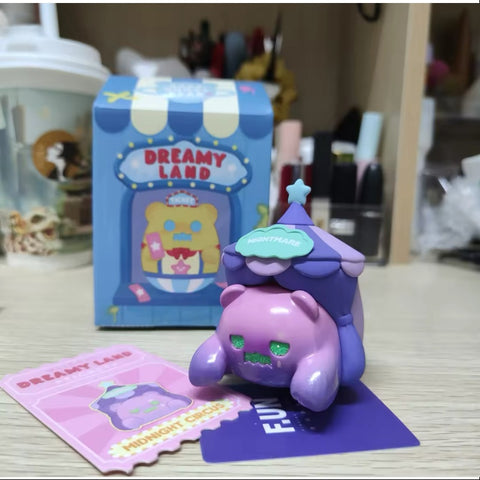 BetweenUs Nong BLoc ぬいぐるみ Between Us The Series : Nong Broc Plush Doll @ eThaiCD.com