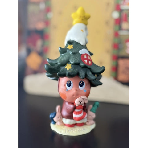 Twinkle Twinkle Plant a Wish 2025 Limited Edition