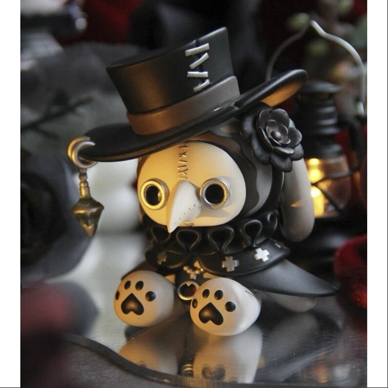 Emma – TOYSEZ