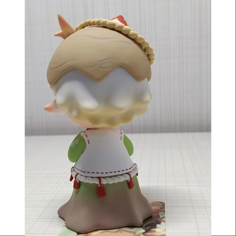 MIMI Cherry Blossom Season Series Wishing Tree